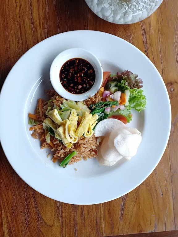 Uma Dana Ubud