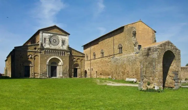 Casa Desdy