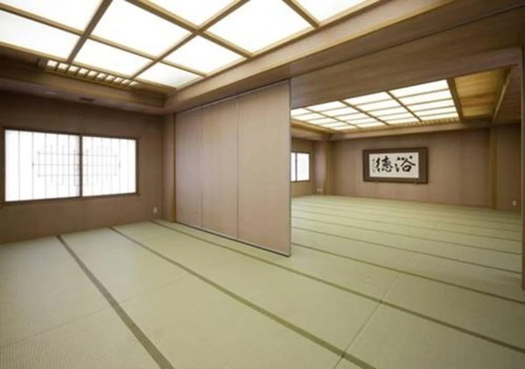 Yumoto Noboribetsu