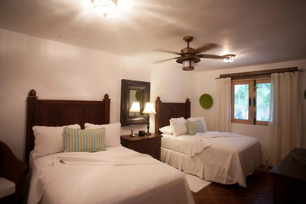 Villa del Campo by Casa de Campo Resort & Villas