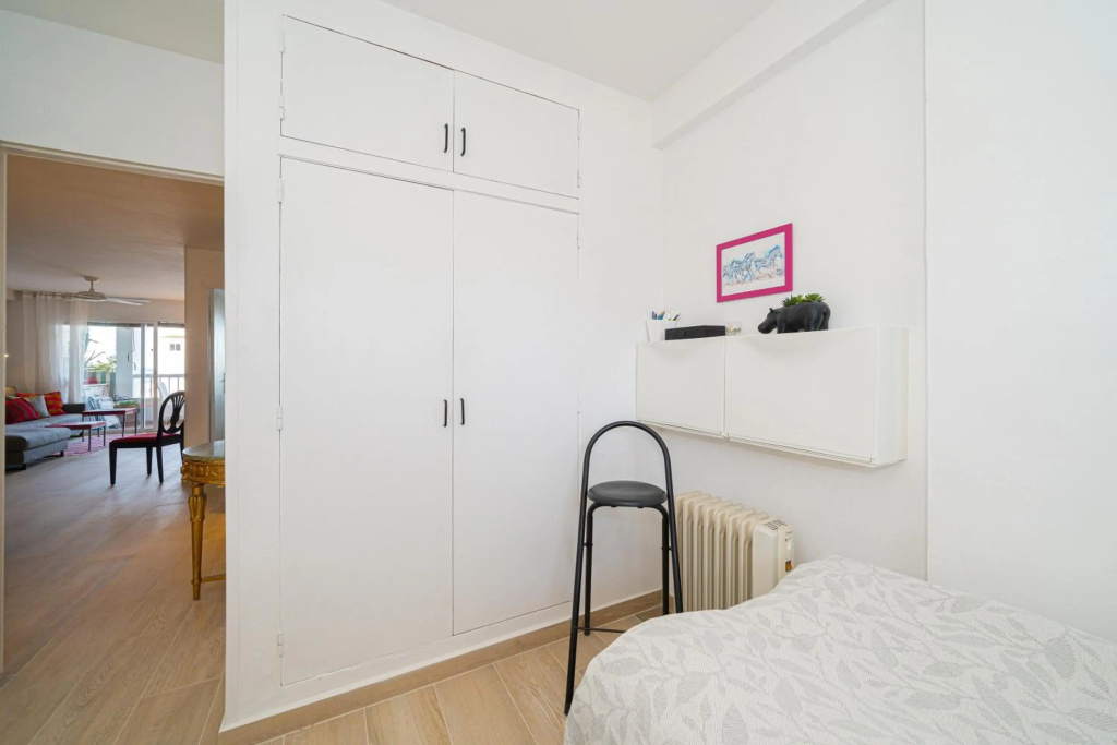 Hostal Altea Karma