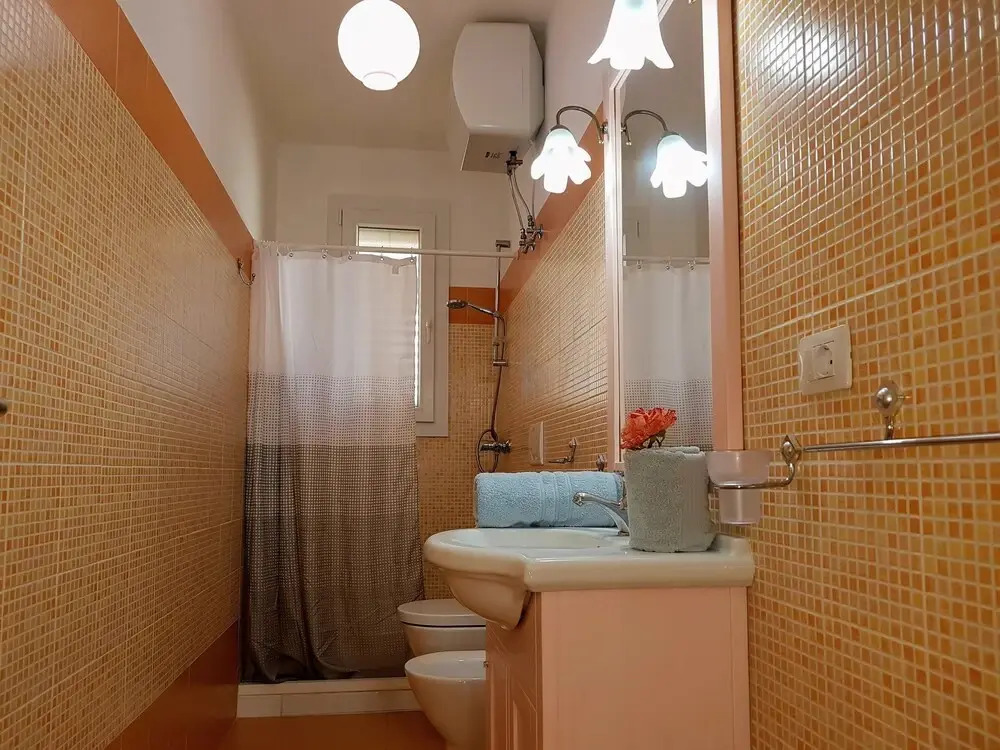 Residence Boccaccio