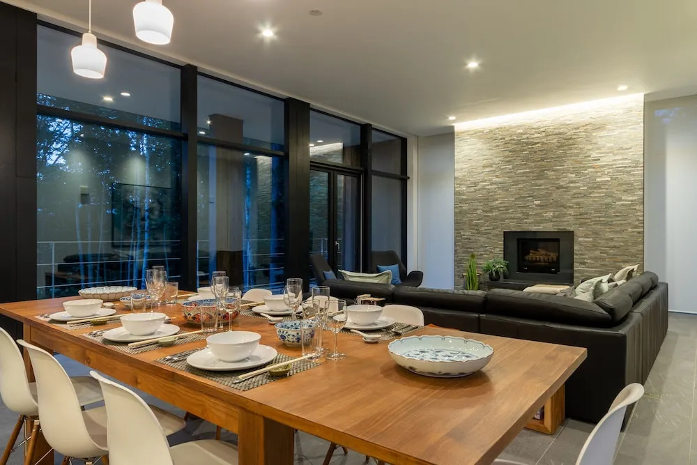 Yanagi House by H2 Life