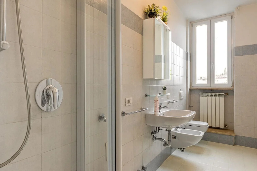 Desenzano Suites - Lavanda by Wonderful Italy