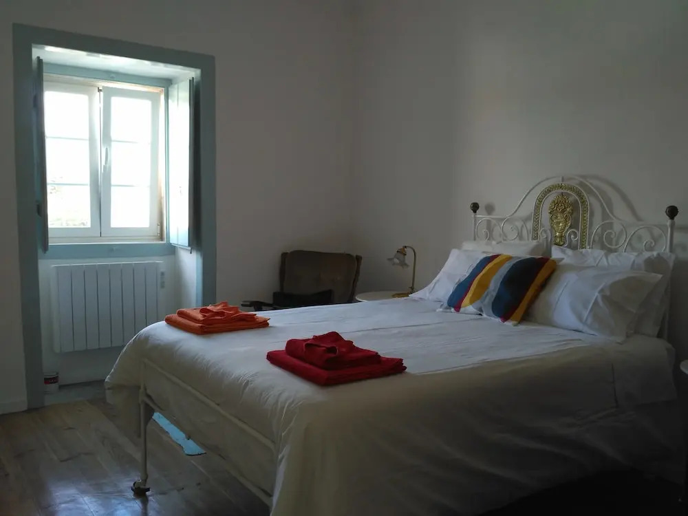 Girassois House 25