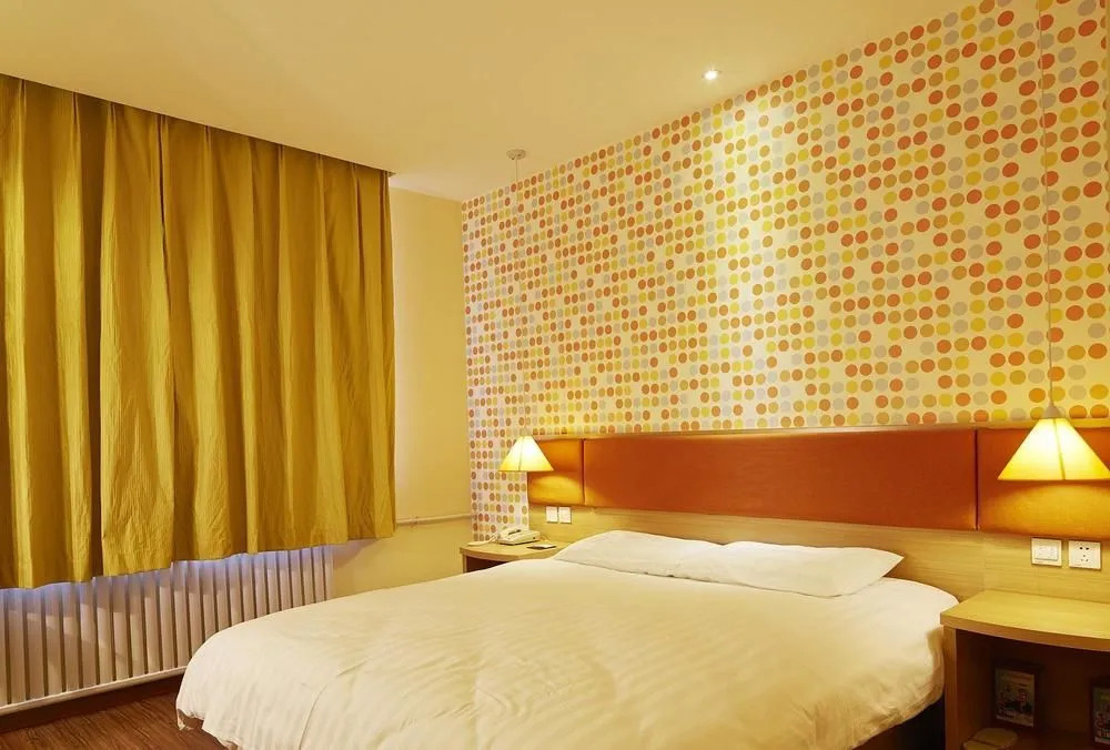 Home Inn