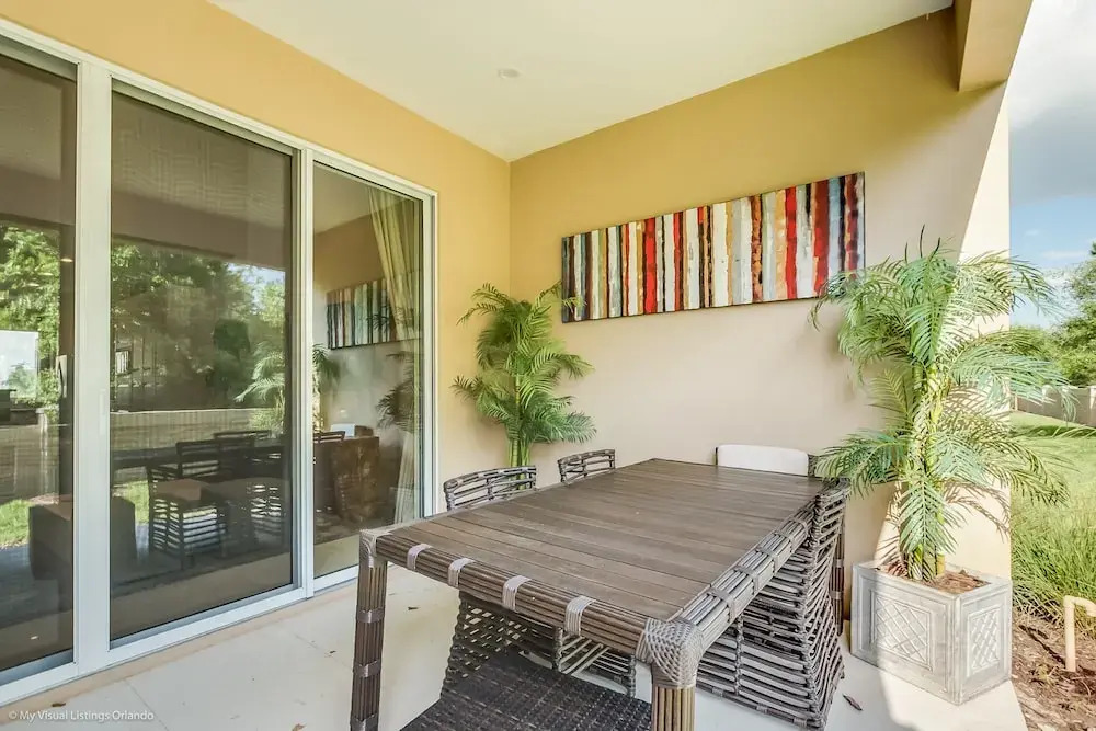 3139brasillia