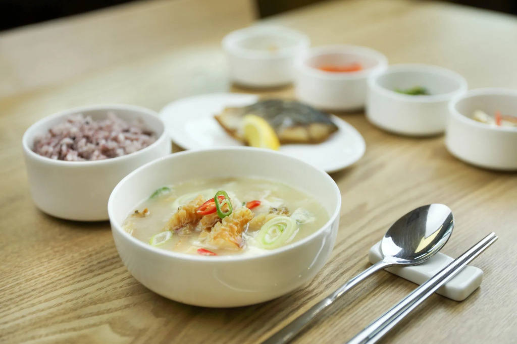 Hotel Fine Jeju