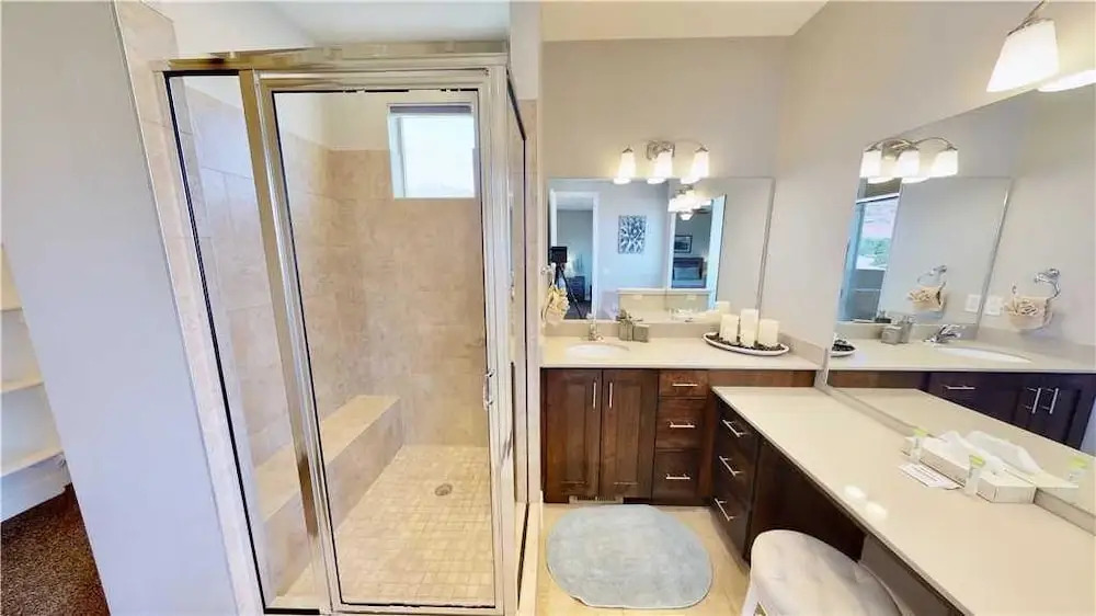 Entrada 672 - 4 Br townhouse by RedAwning