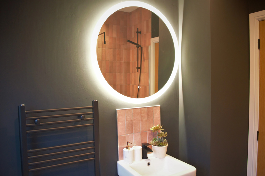 Escape 2 Unwind, At The Carinya - Sleeps 6