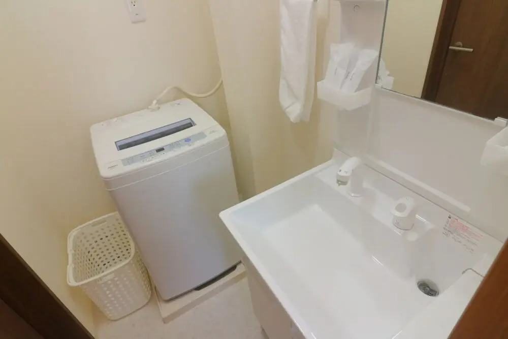 Hg Cozy Hotel No.71