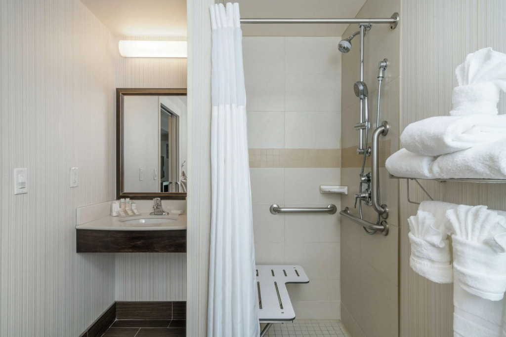 Hilton Garden Inn Valley Forge/Oaks