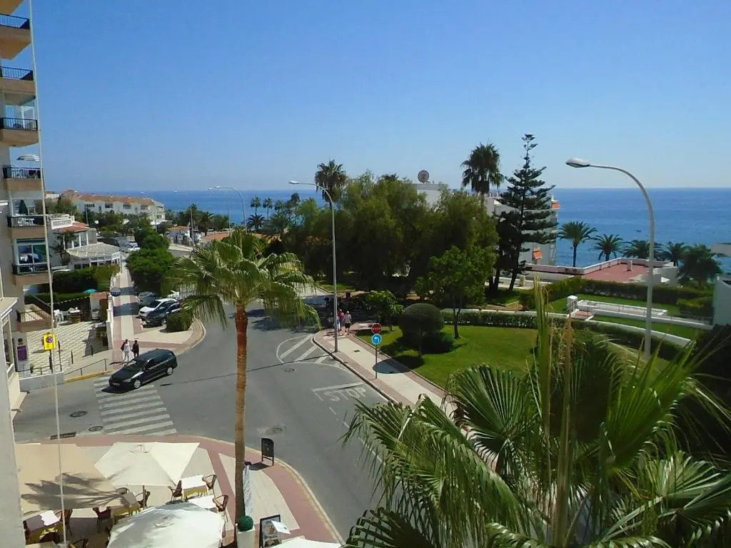 NERJA 3a
