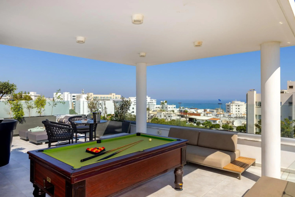 Fig Tree Bay Residences 6