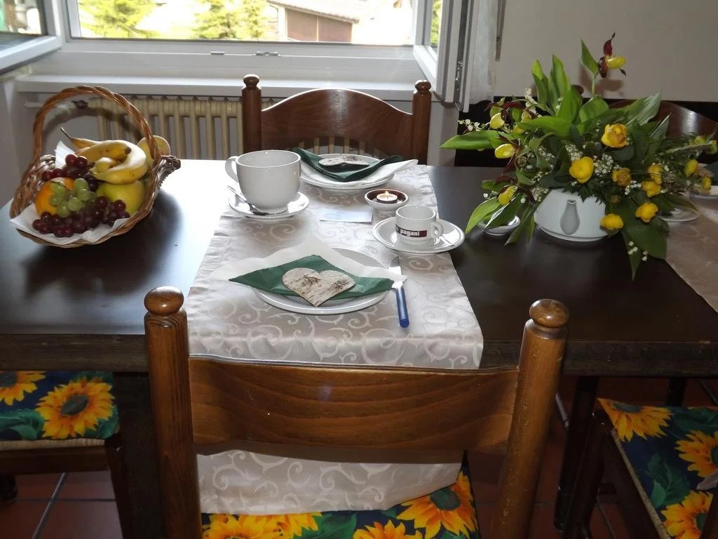 B&B Belvedere