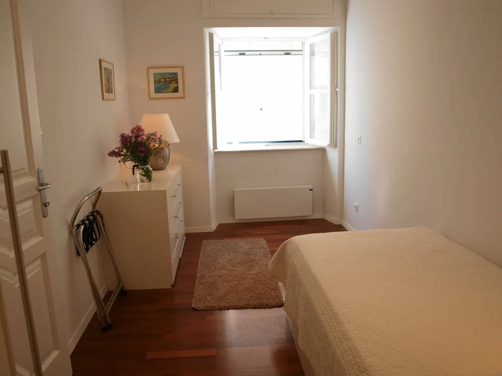 Miró Studio Apartments Dubrovnik