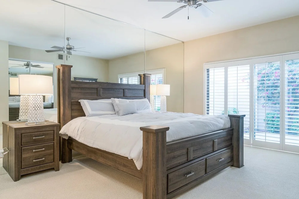 55092 Oak Tree Condo 3 Bedrooms 3 Bathrooms Condo