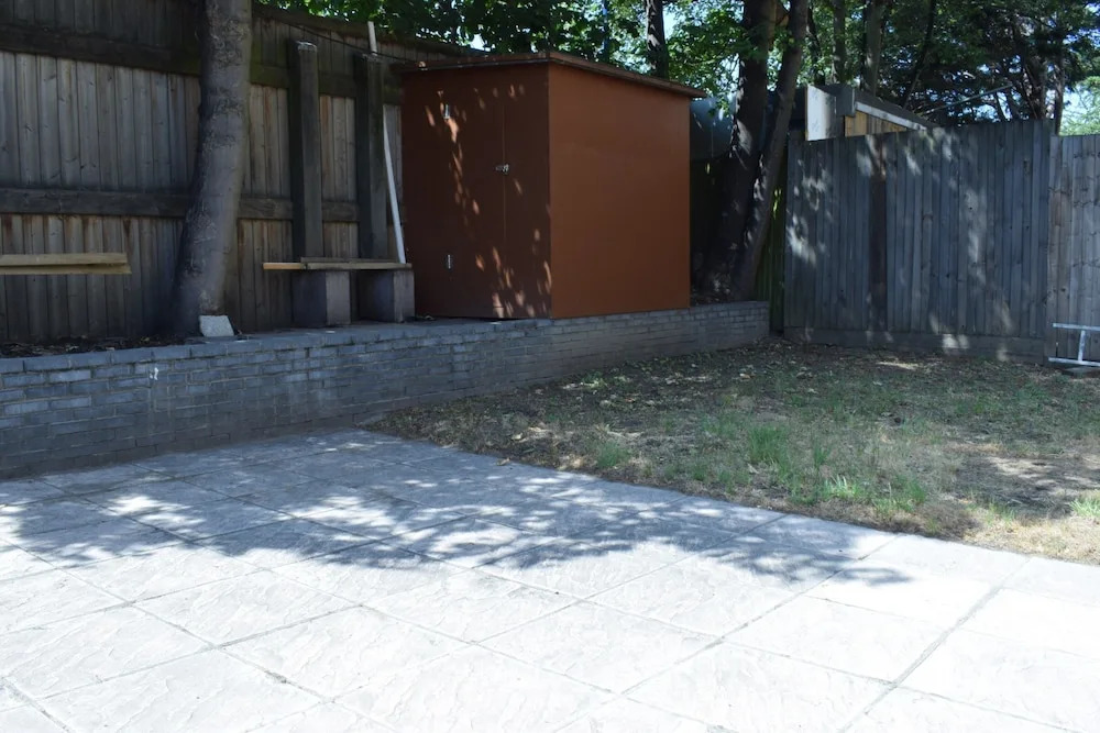 Beautiful 3 Bedroom Flat in Peckham