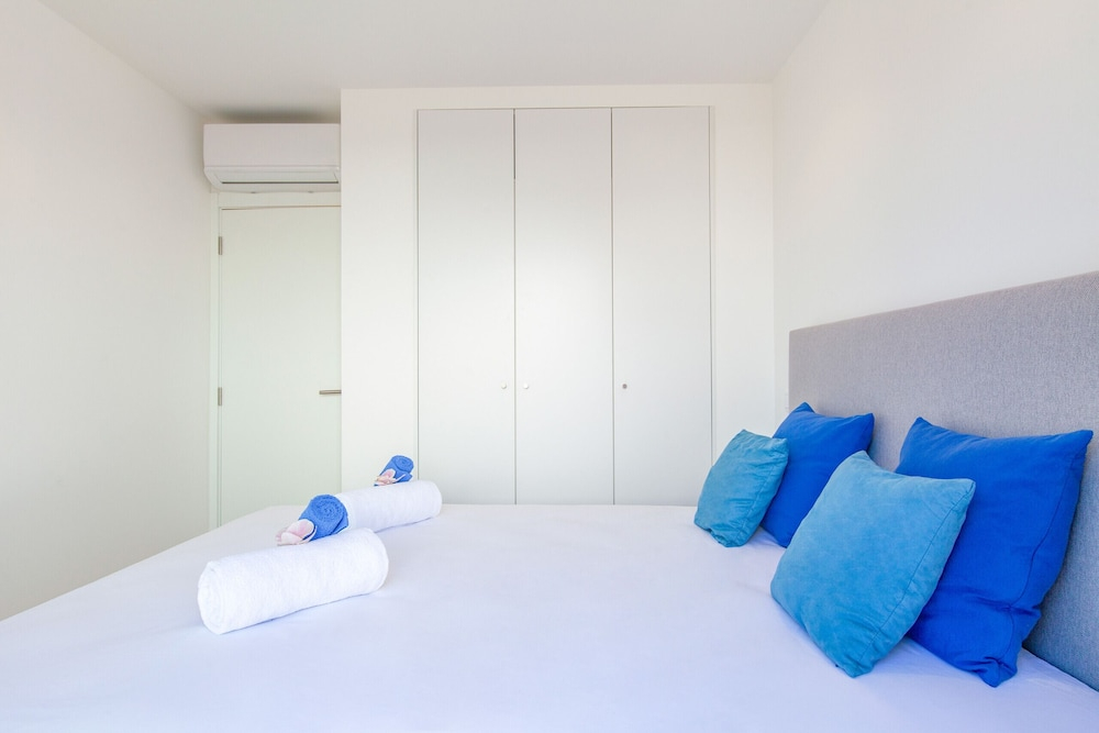 Villa Farol Boutique