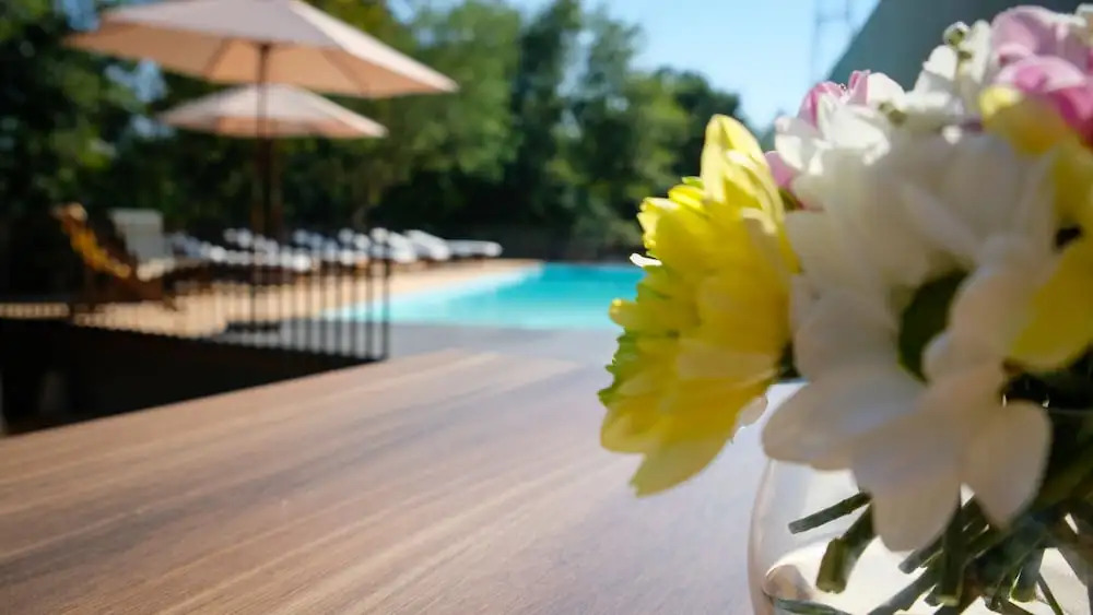 Quinta do Pedregal Hotel & Spa