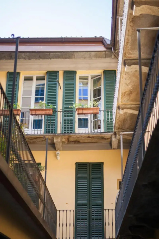 Alessias Place