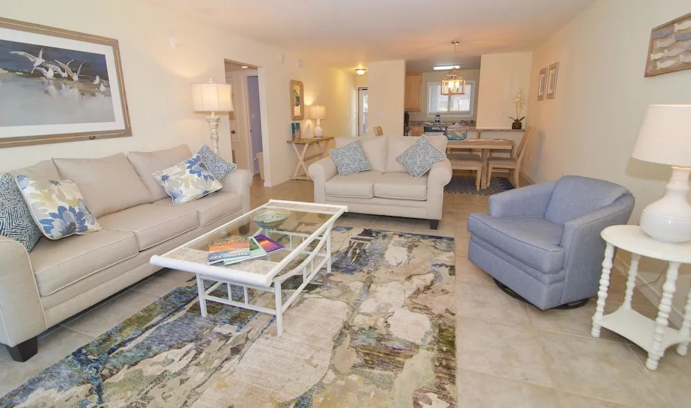 Perdido Key #B14 - 2 Br Condo
