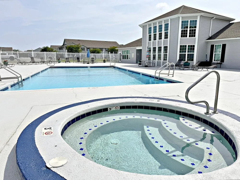 Colony Club