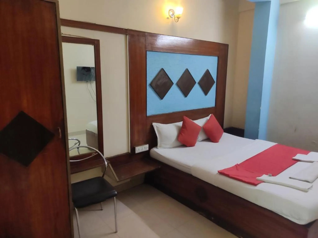 Pph Living Star Deluxe