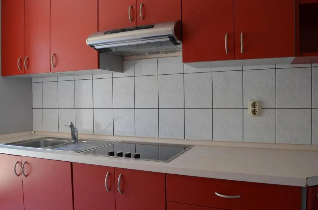 Apartments Anja