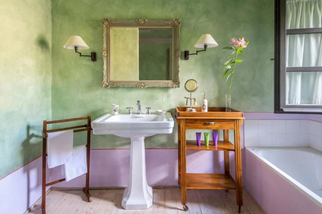 Dreamy Villa in Val d Orcia Airco Heated Pool-villa Domus