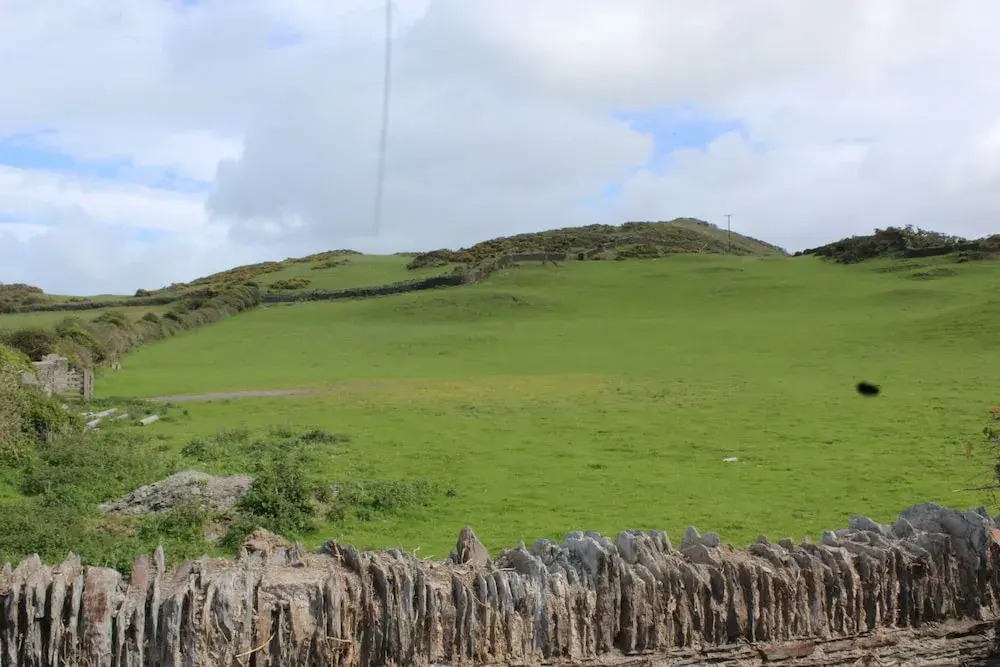 Seascape Hideaways at Mortehoe