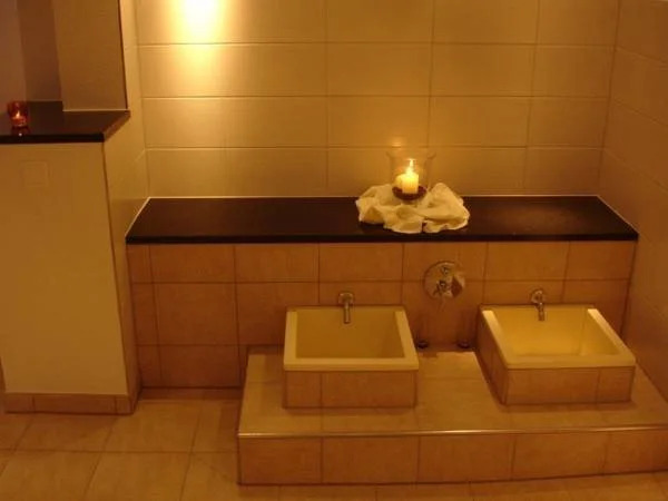 Hotel Restaurant Sokrates