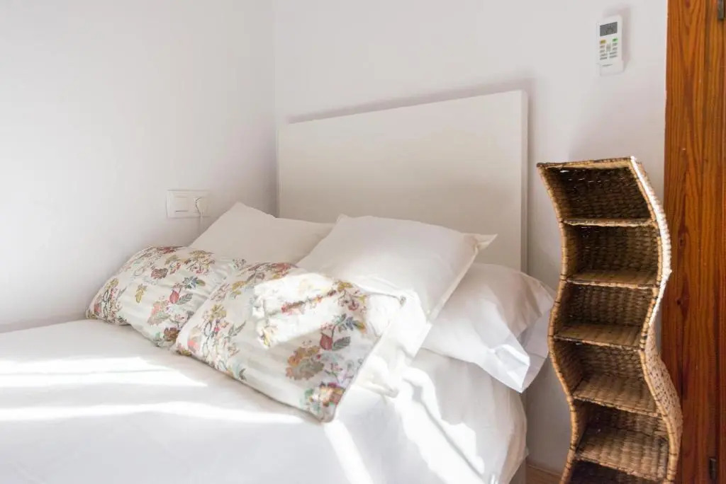 Mundo Nuevo: Acogedor Apartamento En El Centro