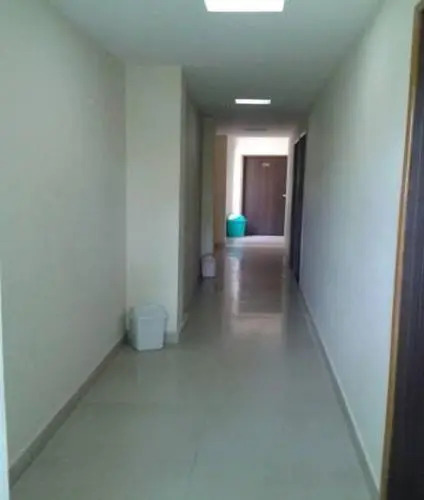 Hotel Jayanti