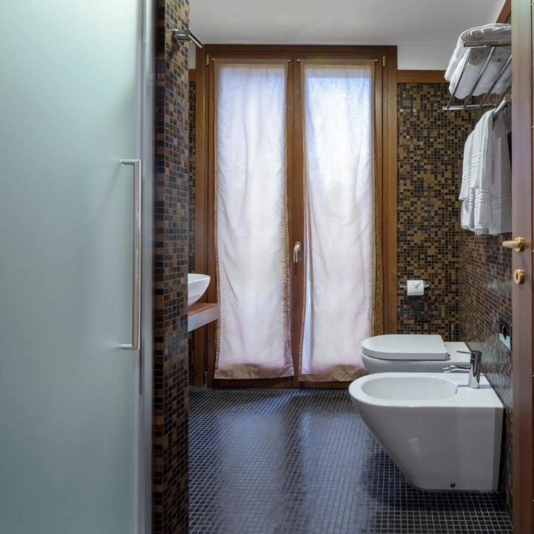 Thai Si Royal Thai Spa