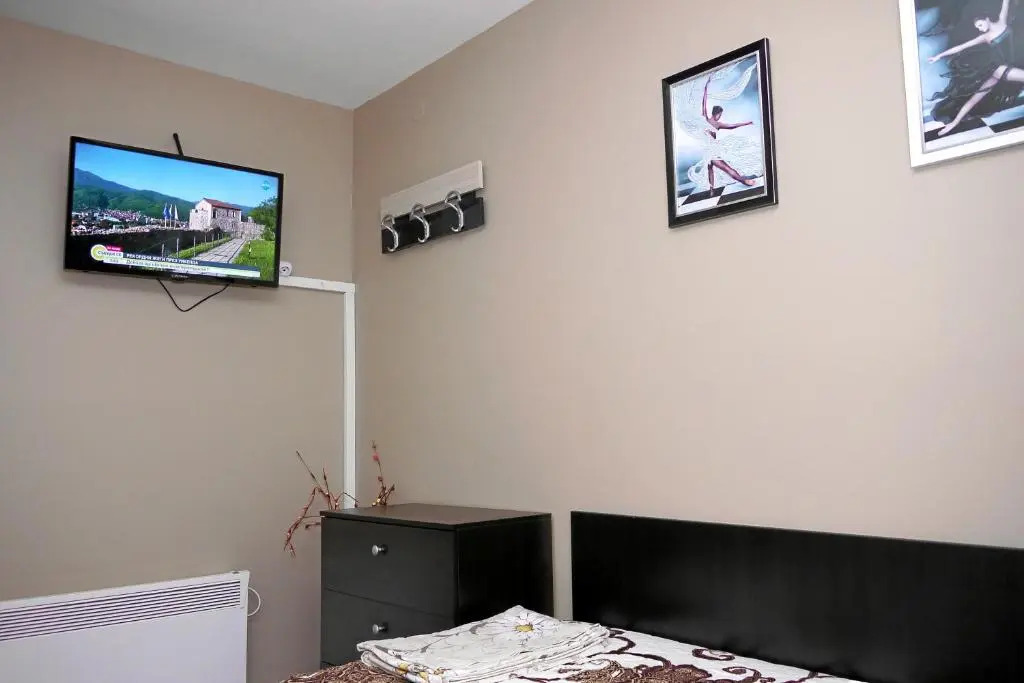 Guest house Medina
