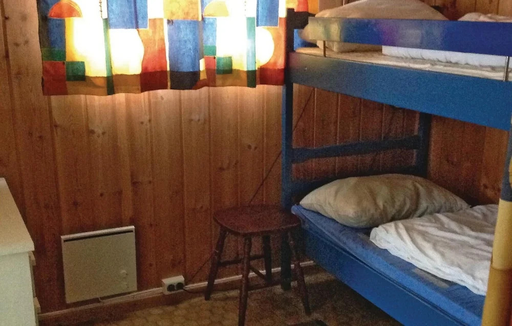 Beautiful Home in Ringebu With Wifi and 2 Bedrooms