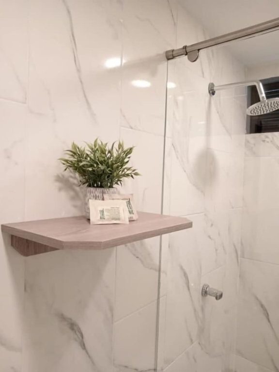 Hotel Boutique CasaBlanca La 20