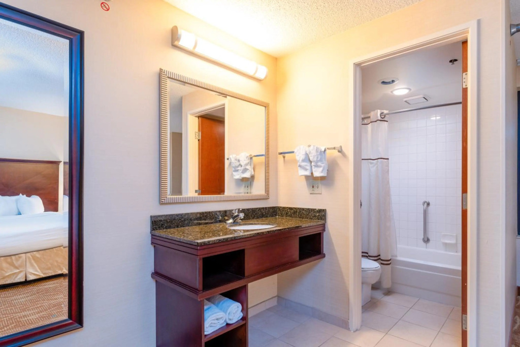 Kahler Inn and Suites