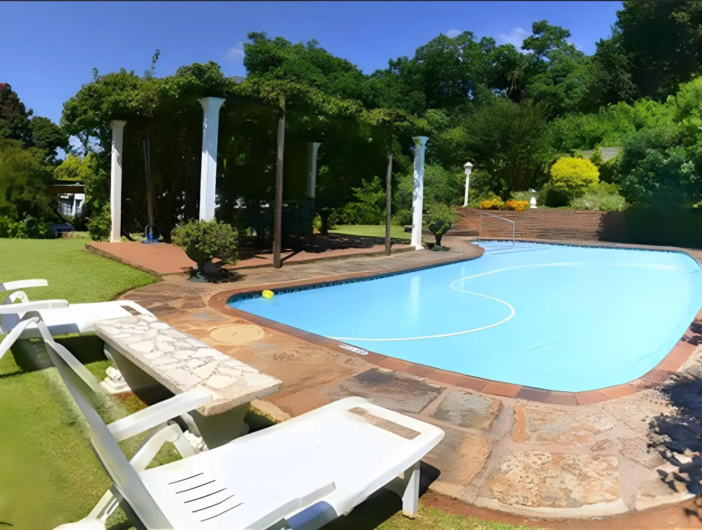 Brevisbrook B&B