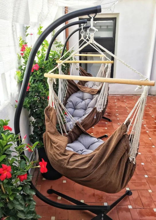 Hostel Numero Trece