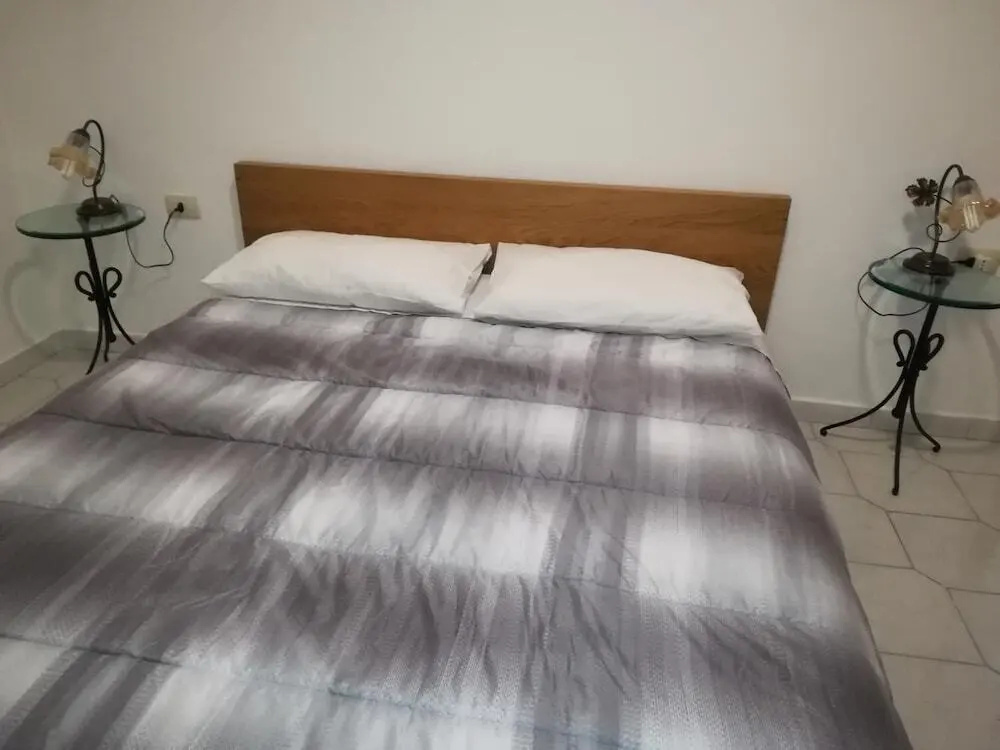 B&B SAN MARCO