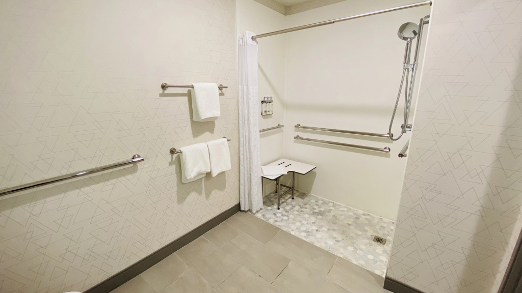 Holiday Inn Express Bluffton by IHG