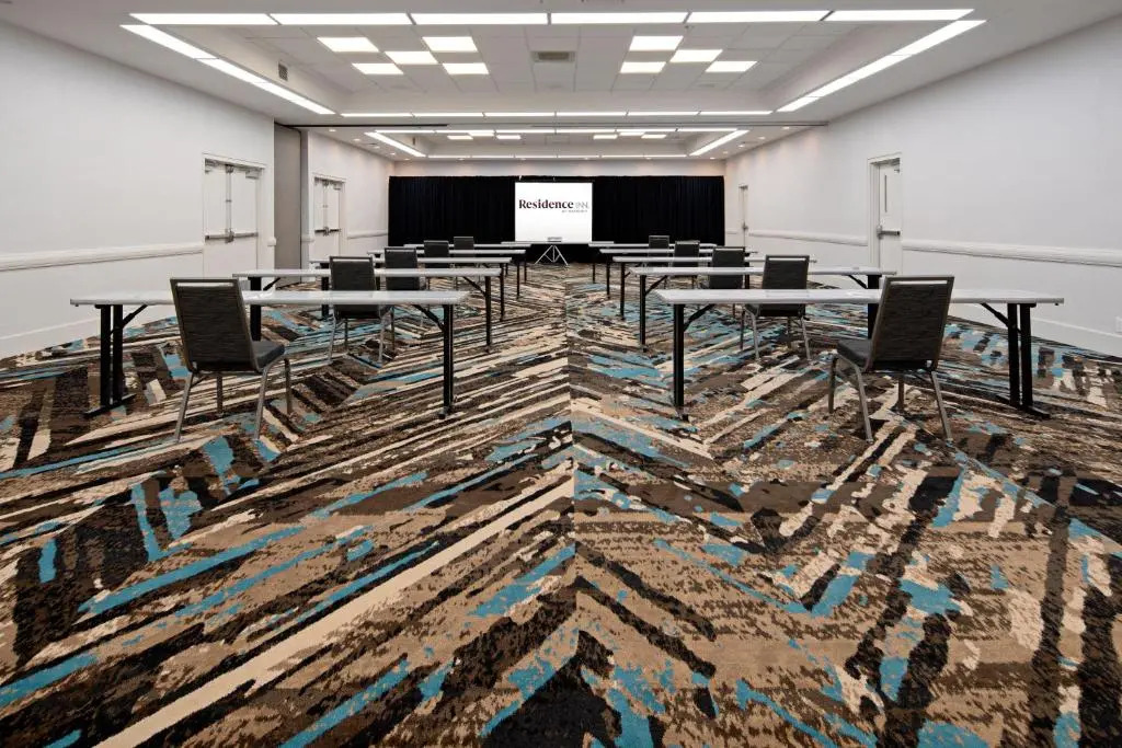 Staybridge Suites Oxnard - River Ridge by IHG