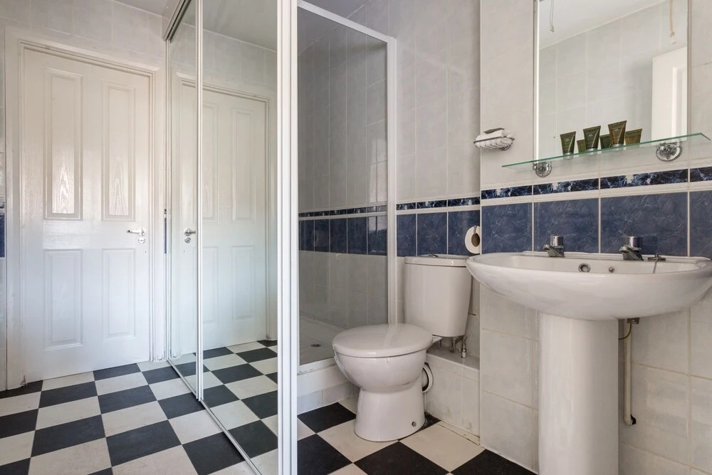 Comfortable Studio In Charming Islington