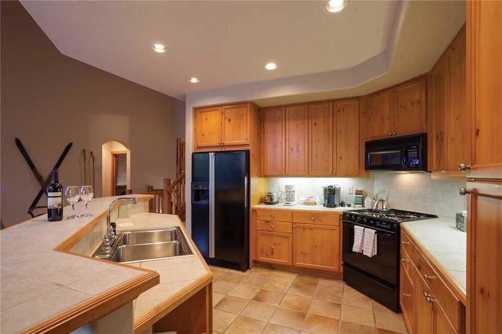 2748 Waterstone Apartment 5