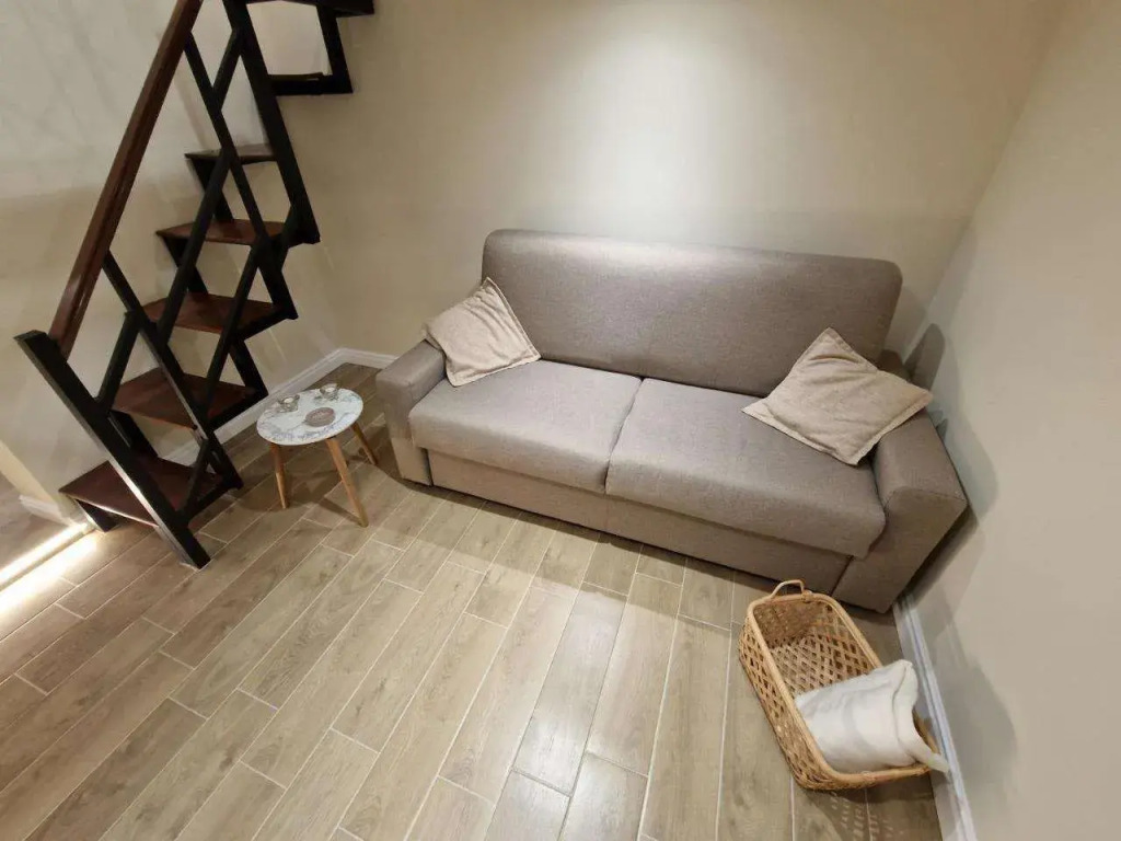 MC Apartments