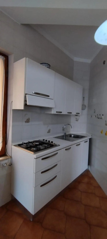 Apartment in Porto Santo Stefano-SISTERS' HOUSE
