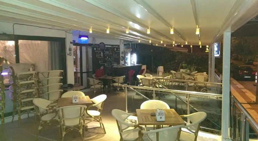 Ozer Pension