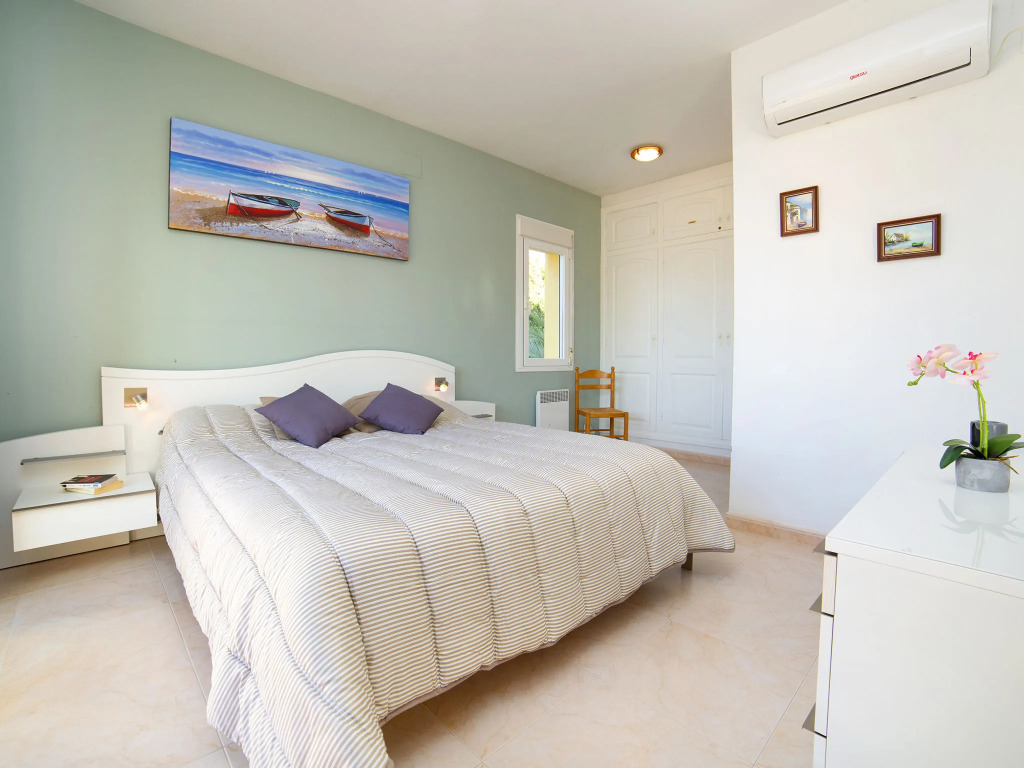 Abahana Villa Hawaii